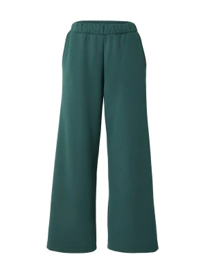 Foto van product Fabletics Sportbroek petrol