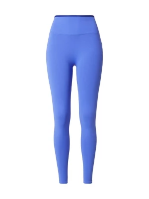 Foto van product Fabletics Sportbroek royal blue / koningsblauw