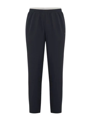 Foto van product Fabletics Sportbroek 'The Fundamental' donkergrijs / zwart