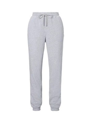 Foto van product Fabletics Sportbroek 'The Year Round' grijs gemêleerd
