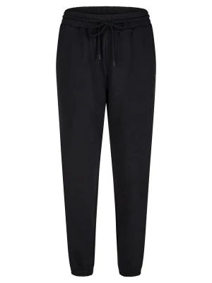 Foto van product Fabletics Sportbroek 'The Year Round' zwart