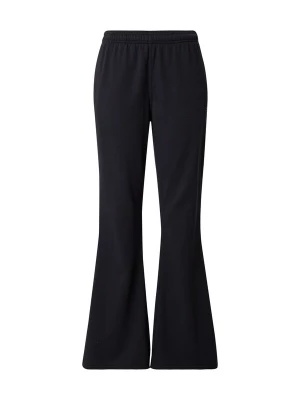 Foto van product Fabletics Sportbroek 'YEAR ROUND' zwart