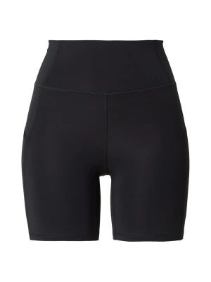 Foto van product Fabletics Sportbroek zwart