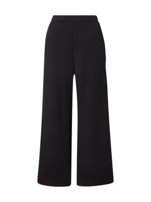 Foto van product Fabletics Sportbroek zwart