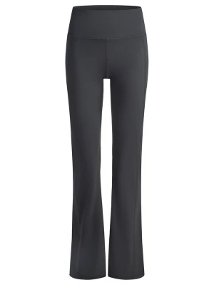 Foto van product Fabletics Sportbroek zwart