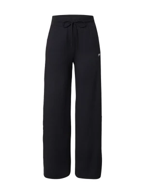 Foto van product Fabletics Sportbroek zwart