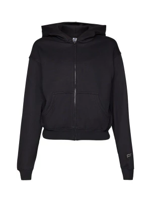 Foto van product Fabletics Sportief sweatvest zwart
