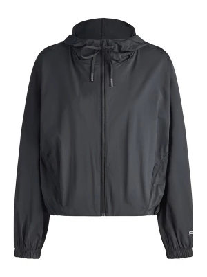 Foto van product Fabletics Sportjas 'ALL DAY JACKET' zwart