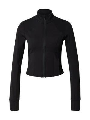 Foto van product Fabletics Trainingsjack zwart