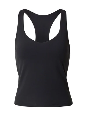 Foto van product Fabletics Sporttop 'ANYWHERE PURELUXE' zwart