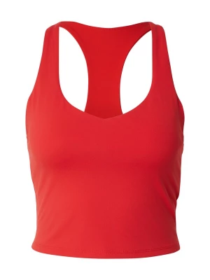 Foto van product Fabletics Sporttop 'ANYWHERE' rood