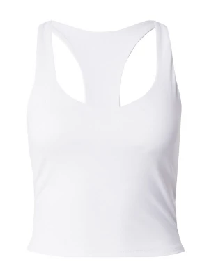Foto van product Fabletics Sporttop 'ANYWHERE' wit