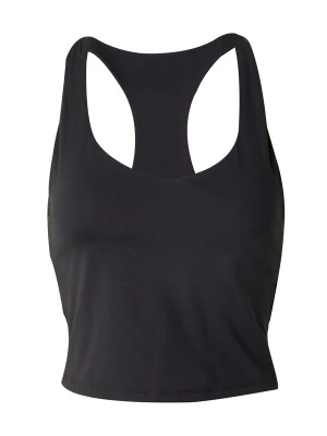 Foto van product Fabletics Sporttop 'ANYWHERE' zwart