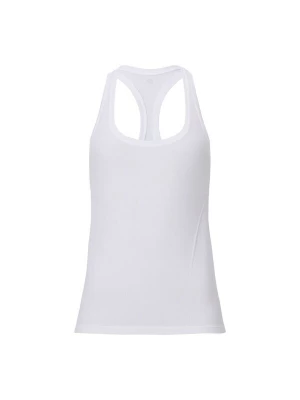 Foto van product Fabletics Sporttop 'FEATHER TECH+ RACERBACK TANK' wit