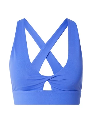 Foto van product Fabletics Sporttop 'OASIS' royal blue / koningsblauw