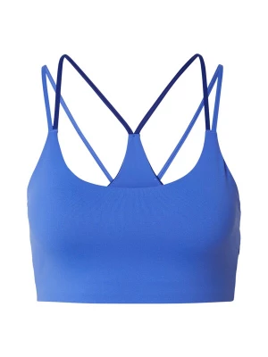 Foto van product Fabletics Sporttop 'PRINCIPAL' navy / royal blue / koningsblauw