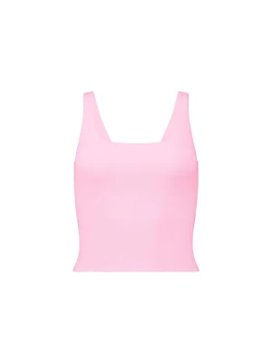 Foto van product Fabletics Sporttop 'Pureluxe' rosa