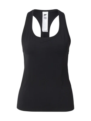Foto van product Fabletics Sporttop zwart