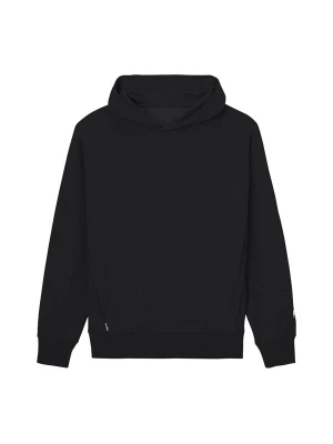 Foto van product Fabletics Sweatshirt zwart