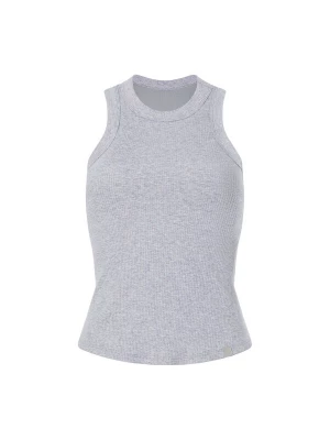 Foto van product Fabletics Top grijs