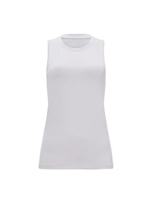Foto van product Fabletics Top offwhite