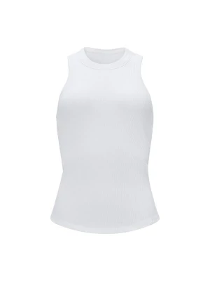 Foto van product Fabletics Top wolwit