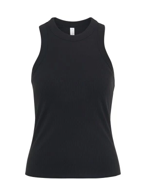 Foto van product Fabletics Top zwart