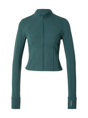 Foto van product Fabletics Trainingsjack smaragd