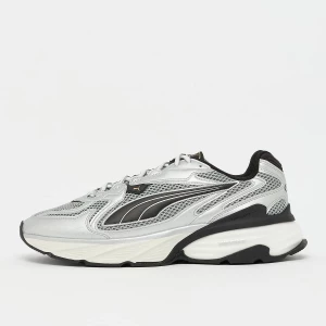 Foto van product Fade Nitro LS Puma zilver