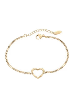 Foto van product NAEMI Armband goud