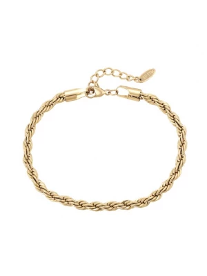 Foto van product NAEMI Armband goud