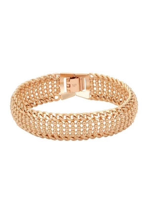 Foto van product NAEMI Armband rose-goud