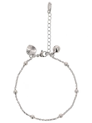 Foto van product faina Armband zilver
