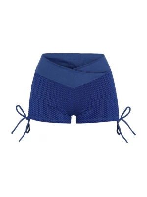 Foto van product TALENCE Broek blauw