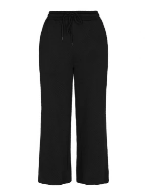 Foto van product faina Athlsr Broek 'Fashion Look' zwart