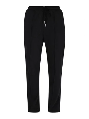 Foto van product TALENCE Broek 'Fashion Look' zwart