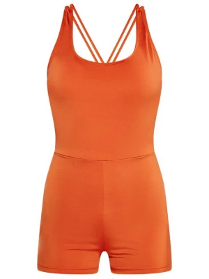 Foto van product faina Athlsr Jumpsuit kreeft
