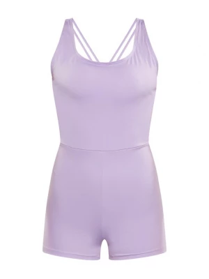 Foto van product faina Athlsr Jumpsuit lavendel