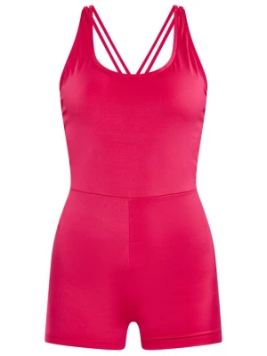 Foto van product faina Athlsr Jumpsuit pink