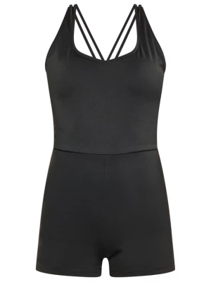 Foto van product faina Athlsr Jumpsuit zwart