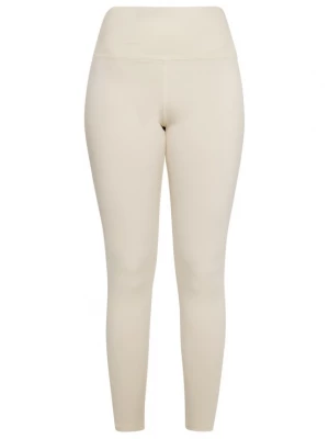 Foto van product faina Athlsr Leggings beige