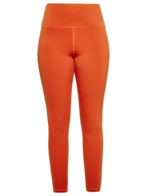 Foto van product faina Athlsr Leggings donkeroranje