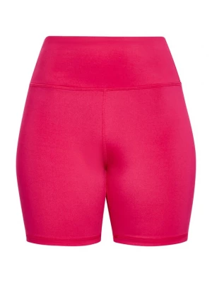 Foto van product faina Athlsr Leggings framboos