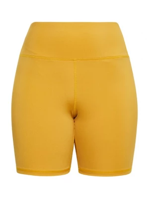 Foto van product faina Athlsr Leggings geel