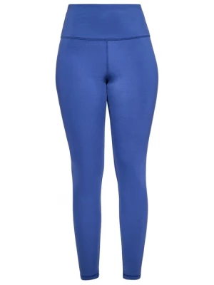 Foto van product faina Athlsr Leggings kobaltblauw