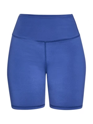 Foto van product faina Athlsr Leggings kobaltblauw