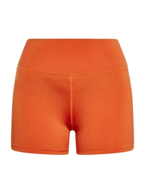 Foto van product faina Athlsr Leggings kreeft