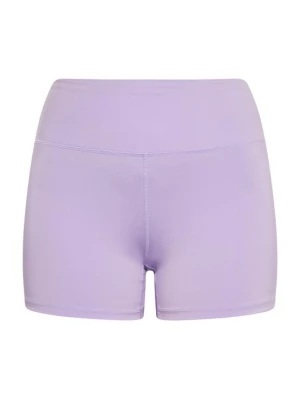 Foto van product faina Athlsr Leggings lavendel
