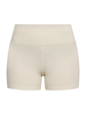 Foto van product faina Athlsr Leggings lichtbeige