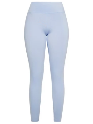 Foto van product faina Athlsr Leggings lichtblauw
